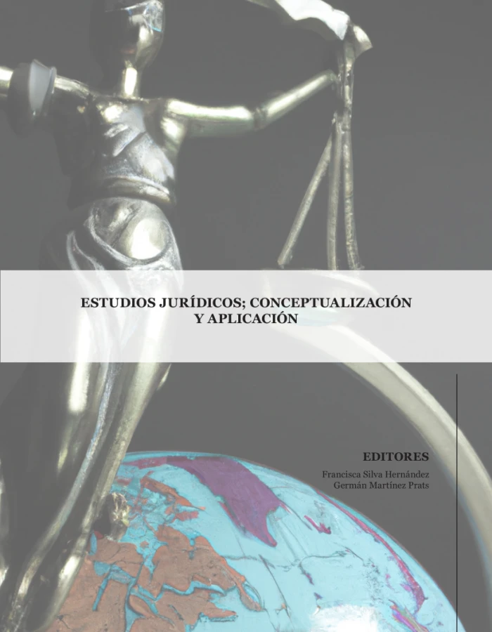 565029136_Libro-2023.pdf